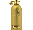 Taif Roses Montale